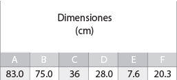 dimensiones-boiler-rheem-depositogas-38.