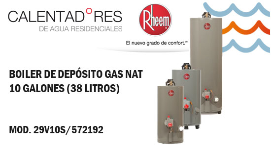 header-boiler-rheem-depositogas-38-nat.j