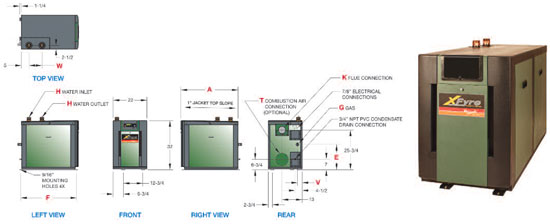 dimensiones-raypak-xfyre.jpg