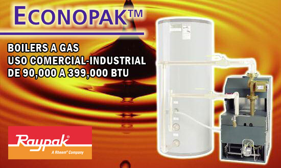 header-raypak-econopak.jpg