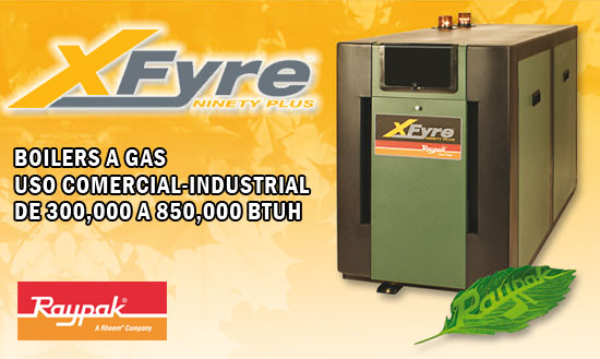 header-raypak-xfyre.jpg