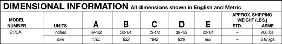 dimensiones-usorudo-E175A.jpg