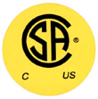 certificacion-CSA.jpg