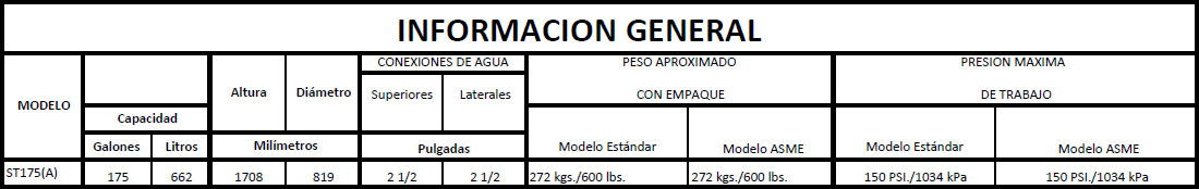 especificaciones-termotanques-st175-gde.