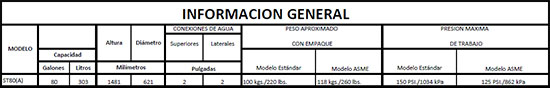 especificaciones-termotanques-st80-small