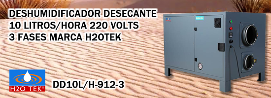 header-deshum-desecante-h2otek-DD10L-H-9