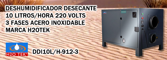 header-deshum-desecante-h2otek-DD10L-H-9