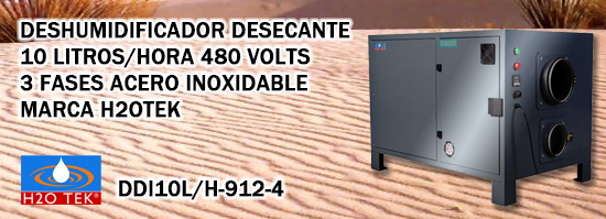 header-deshum-desecante-h2otek-DD10L-H-9