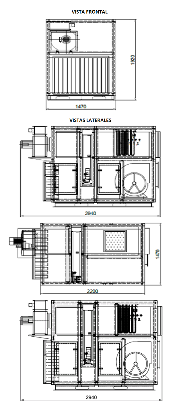 DIMENSIONES DESHUMIDIFICADOR 26L.png