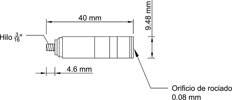 Dimensiones de boquilla h2o tek_1.png