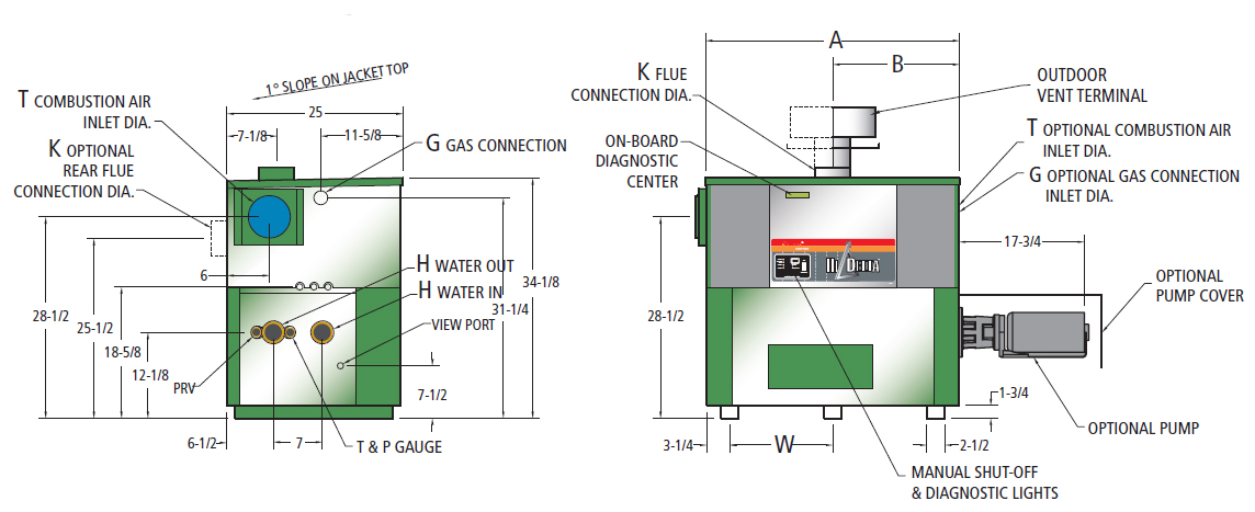 diagramas-raypak-hidelta.jpg