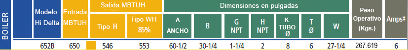 especificaciones-raypak-hidelta.jpg