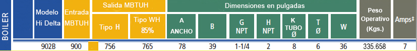 especificaciones-raypak-hidelta.jpg