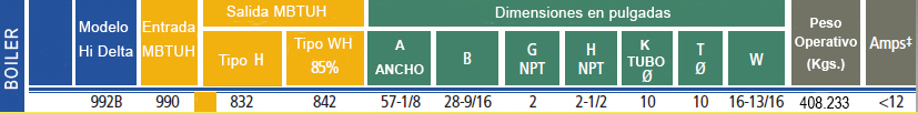 especificaciones-raypak-hidelta.jpg