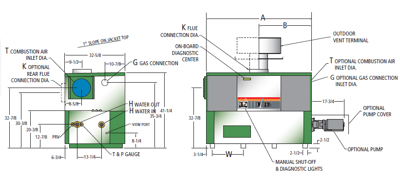 diagramas-raypak-hidelta.jpg