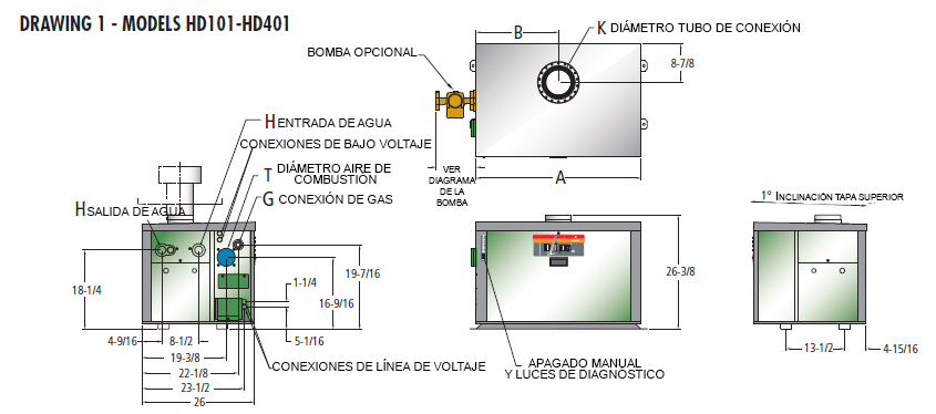 DIMENSIONES_GRAF_RAYTHERM_182_400.jpg