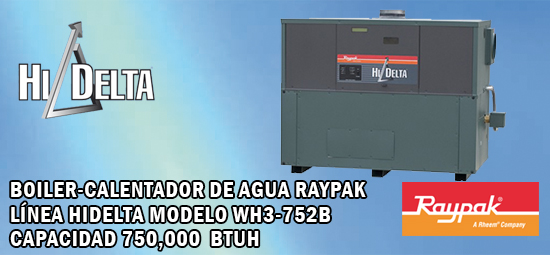 header-raypak-hidelta.jpg