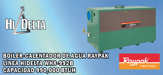 header-raypak-hidelta.jpg