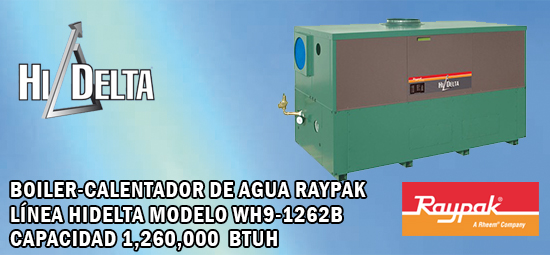 header-raypak-hidelta.jpg