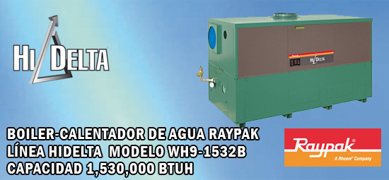 header-raypak-hidelta.jpg