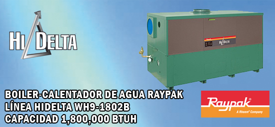 header-raypak-hidelta.jpg