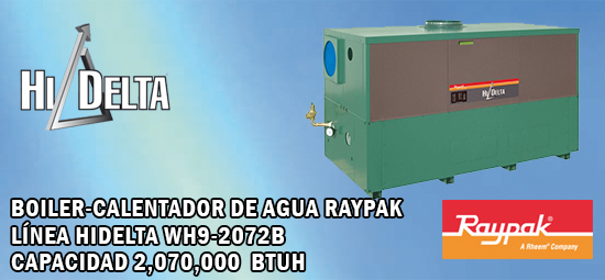 header-raypak-hidelta.jpg