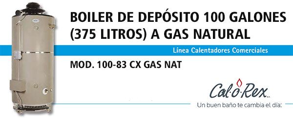 header-boiler-depgas-calorex-100-83CX-na