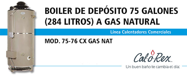 header-boiler-depgas-calorex-75-76CX-nat