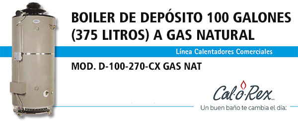 header-boiler-depgas-calorex-D-100-270CX
