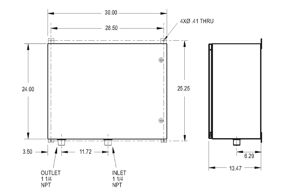 SafeAdvantage-dwg.jpg