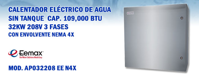 header-boilerelectrico-eemax-safeadvanta