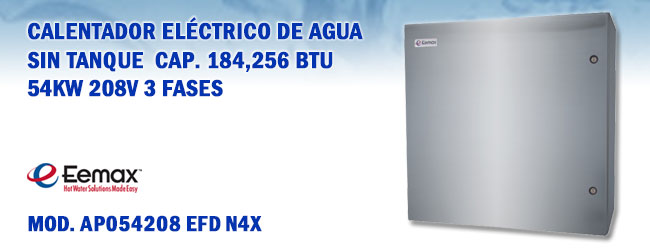 header-boilerelectrico-eemax-safeadvanta