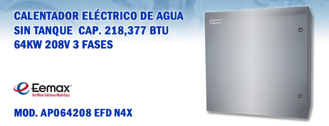 header-boilerelectrico-eemax-safeadvanta