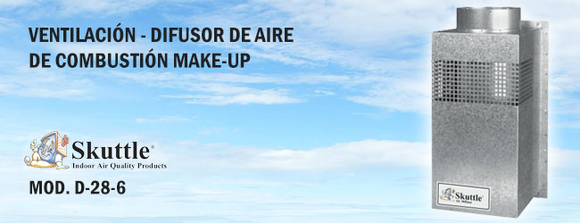 header-ventilacion-skuttle-difusoraire-d