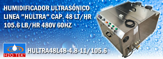 header-humidificador-lineahultra-todoenu