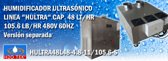 header-humidificador-lineahultra-version