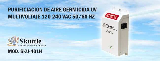 header-purificacionaire-skuttle-SKU-401H