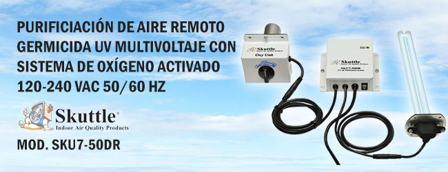header-purificacionaire-skuttle-SKU7-50D